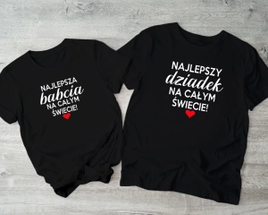 Damska-i-męska-czarne-najlepsza-babcia-najlepszy-dziadek-na-całym-świecie.webp