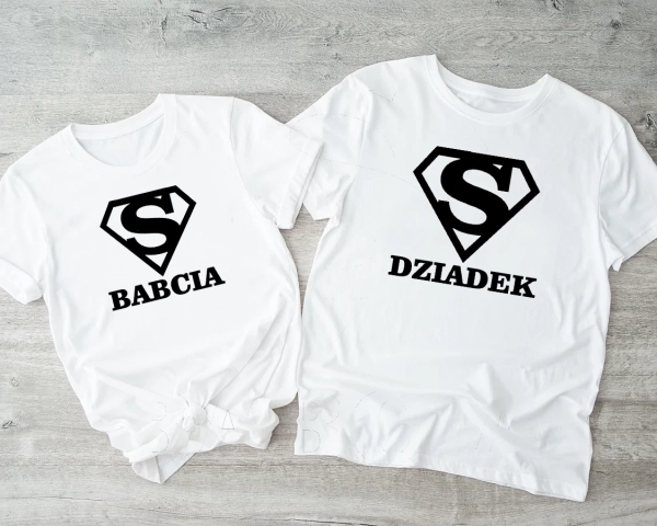 Damska-i-męska-białe-super-dziadkowie.webp
