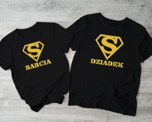 Damska-i-męska-czarne-super-dziadkowie.webp