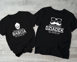 Damska-i-męska-czarne-najlepsi-dziadkowie-na-świecie.webp