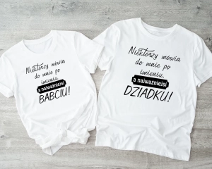 Damska-i-męska-białe-niektórzy-mówią-do-mnie.webp