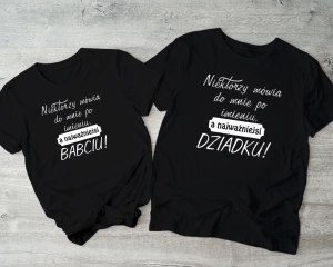 Damska-i-męska-czarne-niektórzy-mówią-do-mnie.webp