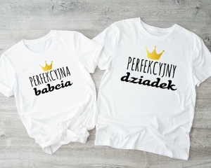 Damska-i-męska-białe-perfekcyjni-dziadkowie.webp