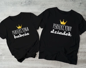 Damska-i-męska-czarne-perfekcyjni-dziadkowie.webp