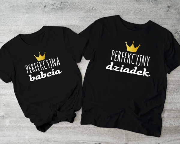 Damska-i-męska-czarne-perfekcyjni-dziadkowie.webp