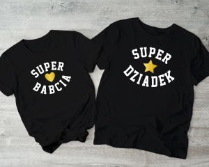 Damska-i-męska-czarne-dziadkowie-super.webp