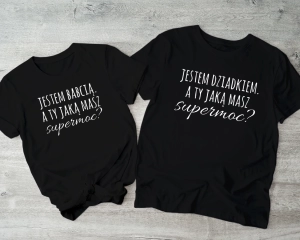 Damska-i-męska-czarne-supermoc.webp