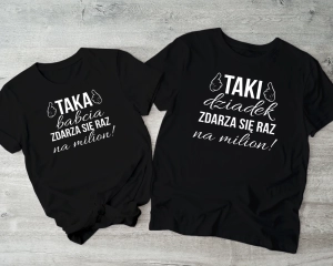 Damska-i-męska-czarne-taka-babcia-dziadek-zdarza-się-raz-na-milion.webp