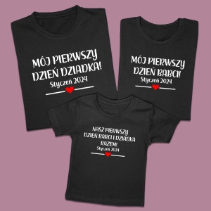 Czarne-koszulki-komplet-pierwszy-dzień.webp
