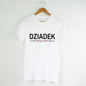 Biała-koszulka-dziadek-z-imionami-wnuków.webp