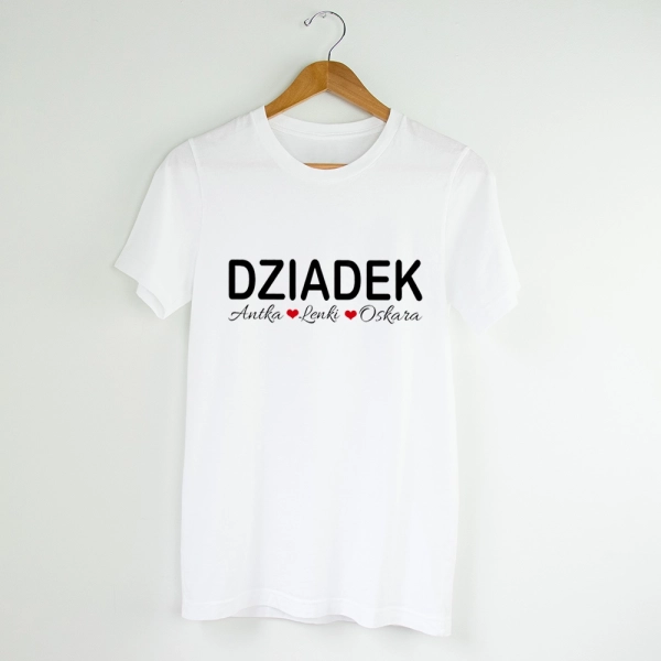 Biała-koszulka-dziadek-z-imionami-wnuków.webp