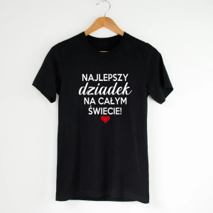 Czarna-koszulka-najlepszy-dziadek-na-całym-świecie.webp