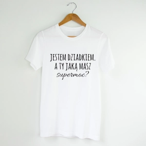 Biała-koszulka-jestem-dziadkiem-mam-supermoc.webp