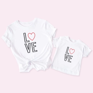 Białe-koszulki-mama-córka-love.webp