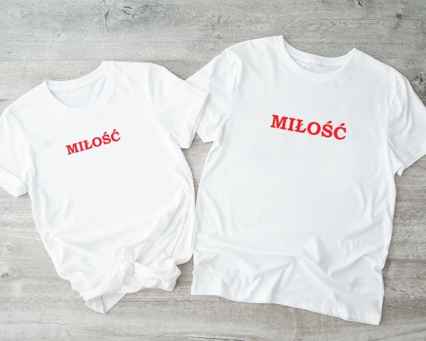 Damska-i-męska-białe-miłość.webp