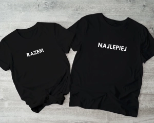 Damska-i-męska-czarne-razem-najlepiej.webp