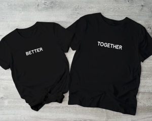 Damska-i-męska-czarne-better-together.webp