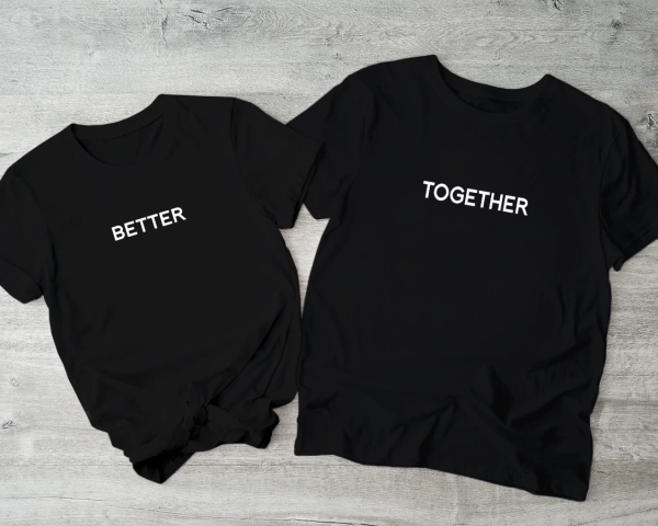 Damska-i-męska-czarne-better-together.webp