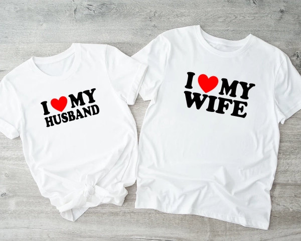 Damska-i-męska-białe-better-i-love-wife.webp