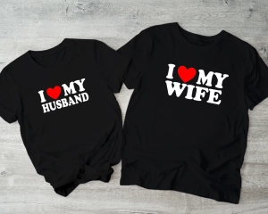 Damska-i-męska-czarne-i-love-wife.webp
