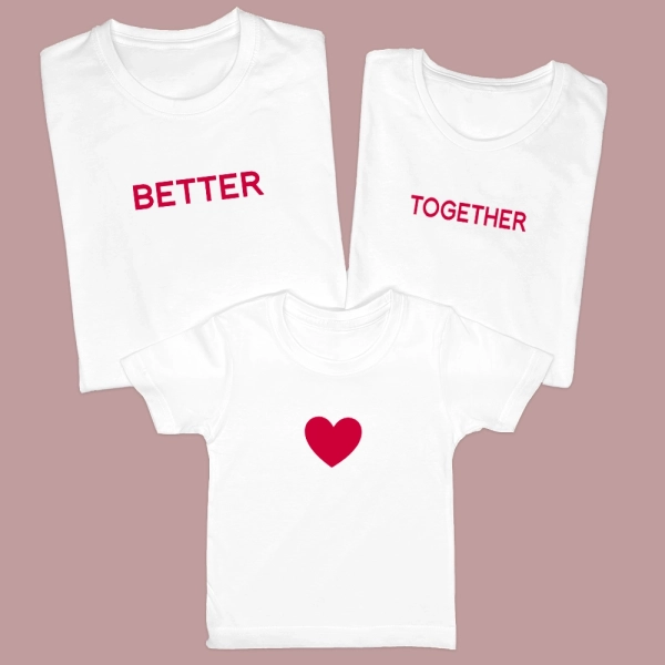 Białe-koszulki-komple-better-together.webp