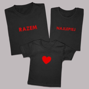 Czarne-koszulki-komplet-razem-najlepiej.webp