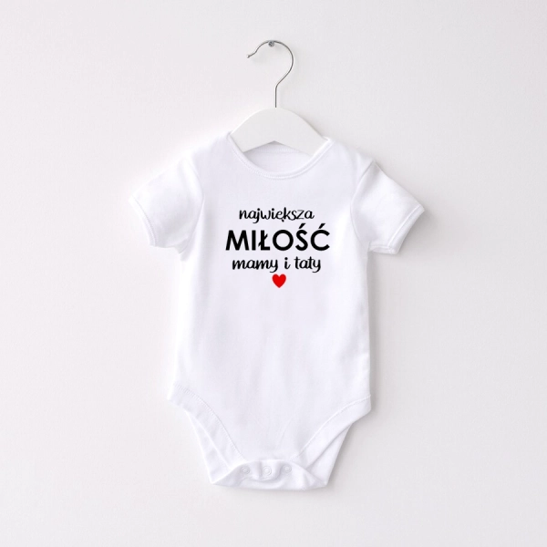 Białe-body-krótk-największa-miłość.webp