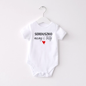 Białe-body-krótk-serduszko-mamy-taty.webp