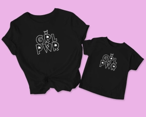 Damska-i-dziecko-czarne-grl-pwr.webp