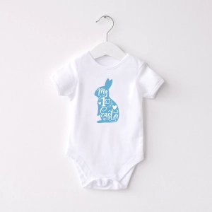 Białe-body-krótki-first-easter.webp