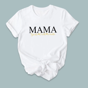 Biała-koszulka-damska-mama-imiona-dzieci.webp