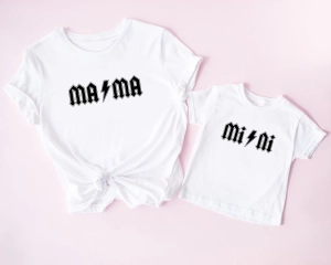 Damska-i-dziecko-białe-mama-mini-błyskawica.webp