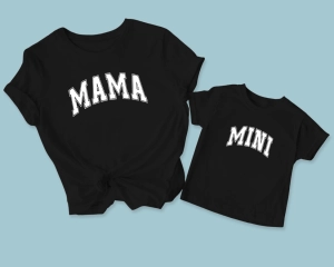 Damska-i-dziecko-czarne-mama-mini-wygięte.webp