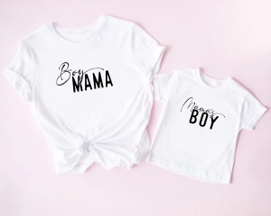 Damska-i-dziecko-białe-boy-mama.webp