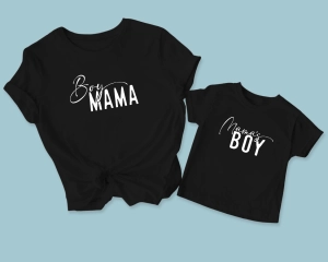 Damska-i-dziecko-czarne-mama-boy.webp