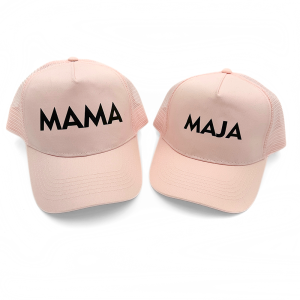 Czapki-z-daszkiem-rozowe-mama-imie-dziecka.png