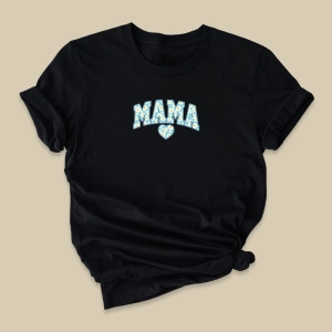 Czarna-koszulka-damska-mama-stoktotka.webp