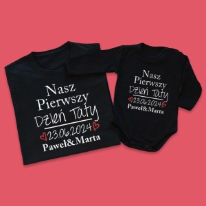 23-czerwiec-zestaw-czarny-pierwszy-dzień-taty.webp