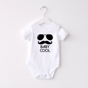 Baby-cool-białe-body-dla-chłopca.webp