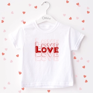 Biala-koszulka-dziecieca-love-.webp