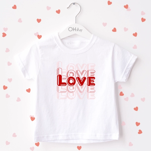 Biala-koszulka-dziecieca-love-.webp