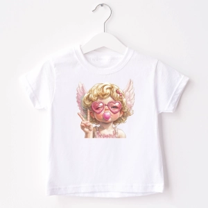 Biala-koszulka-dla-dziewczynki-cupid.webp