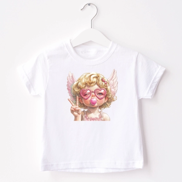 Biala-koszulka-dla-dziewczynki-cupid.webp