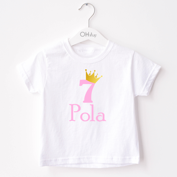 Biała-koszulka-7-urodziny-Pola.png