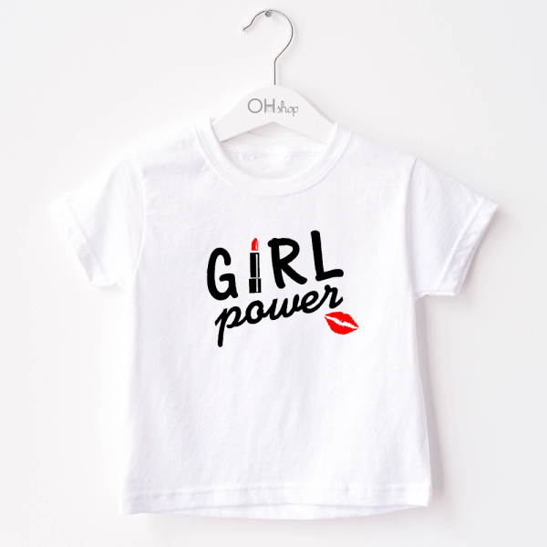 Biała-koszulka-dziecięca-girl-power.png