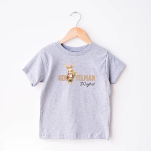 Szara-koszulka-dziecięca-gentelman.webp