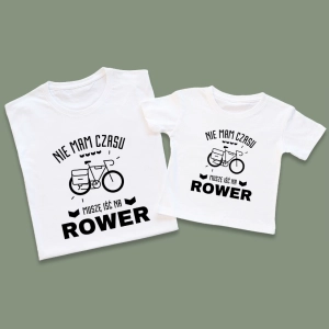 Komplet-bialych-koszulek-tata-dziecko-ide-na-rower.webp