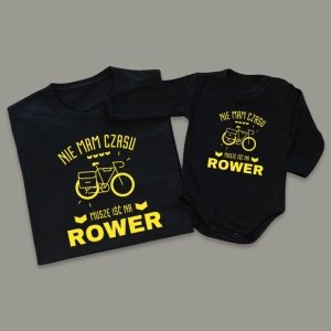 Komplet-koszulka-body-czarne-tata-dziecko-ide-na-rower.webp