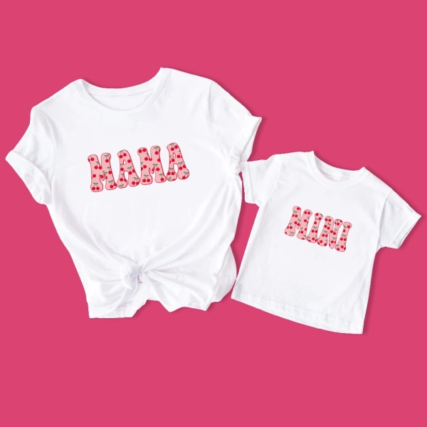 Zestaw-bialych-koszulek-mama-mini-cherry.webp