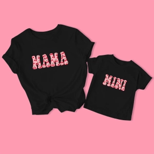 Zestaw-czarnych-koszulek-mama-mini-cherry.webp